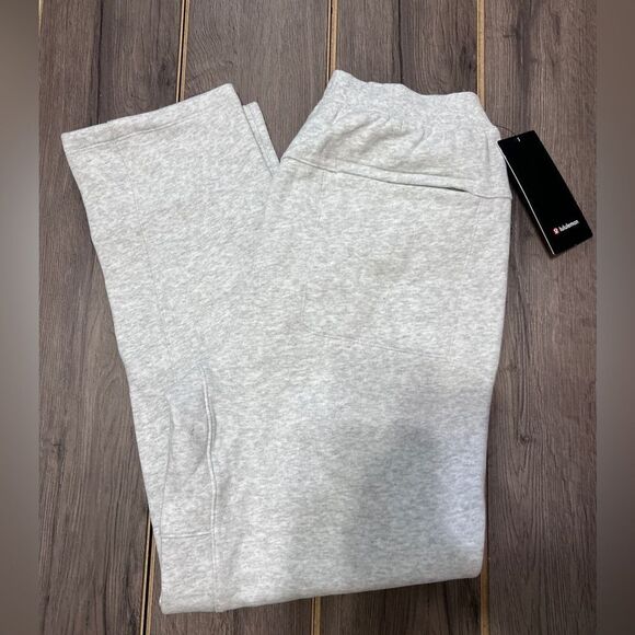 New with tags Steady State Pant - Picture 1 of 2